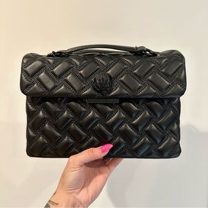 Kurt Geiger Shoulder Bag